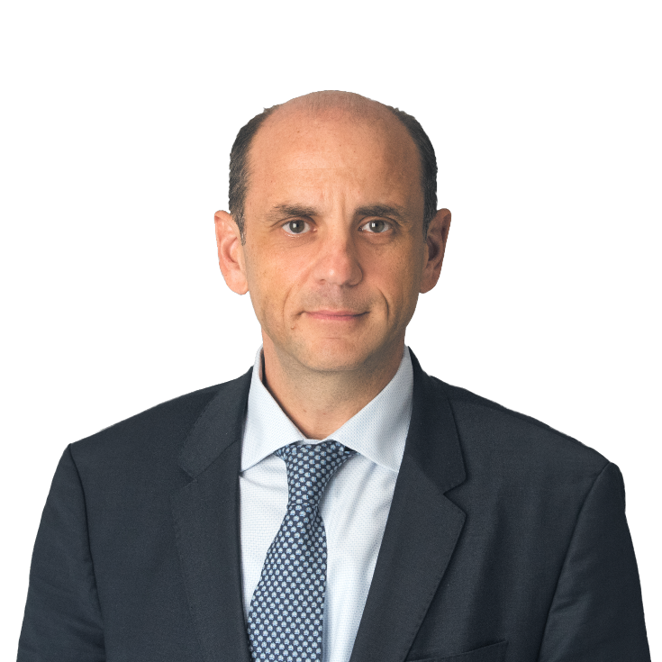 Λάμπρος Ντουματσάς - Ντουματσάς | Γεωργούλας & Συνεργάτες Δικηγορικό Γραφείο